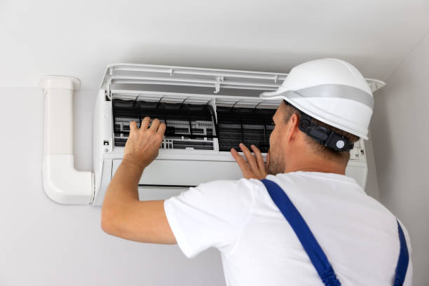 Reliable Camino Tassajara, CA HVAC Solutions