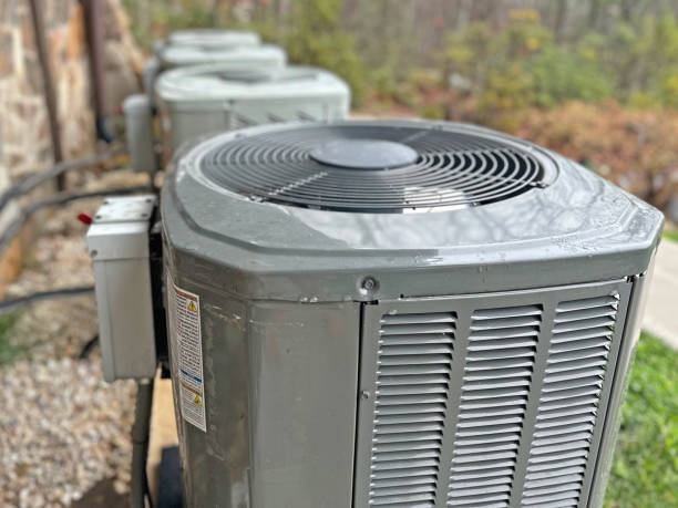 Best HVAC tune-up services  in Mino Tassajara, CA