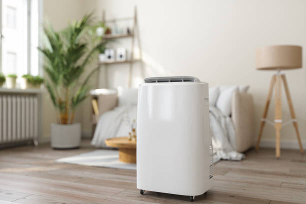 Best HVAC replacement cost  in Mino Tassajara, CA